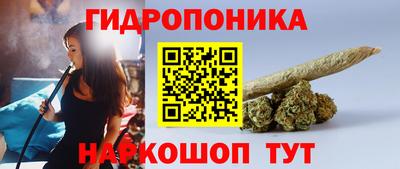 мдпв Апрелевка