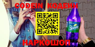 мдпв Апрелевка