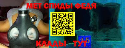 мдпв Апрелевка