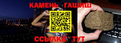 мдпв Апрелевка