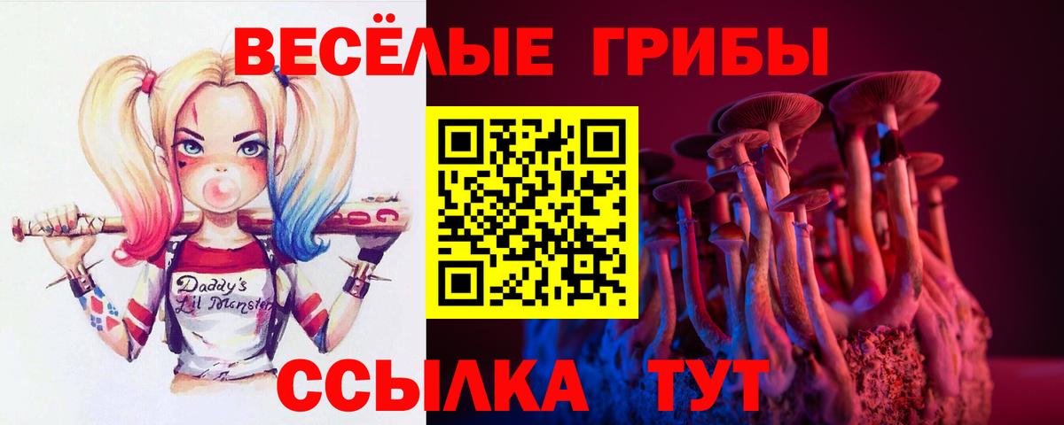 Галлюциногенные грибы GOLDEN TEACHER  Вход с VPN  Воскресенск 